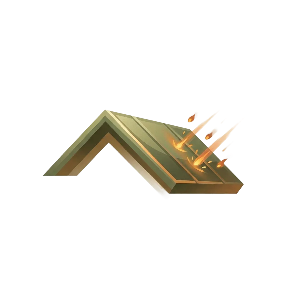 Ember Suppression