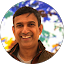 Karthik Hariharan